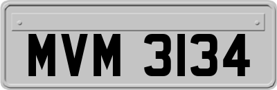 MVM3134