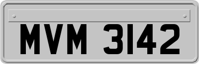 MVM3142