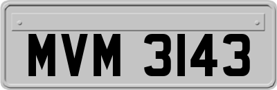 MVM3143