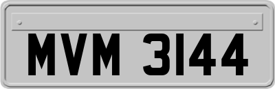 MVM3144