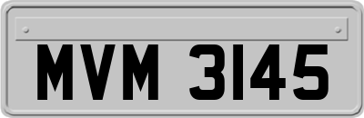 MVM3145