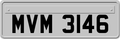 MVM3146