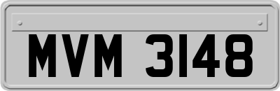 MVM3148