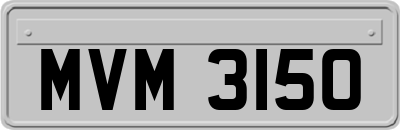 MVM3150