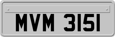 MVM3151