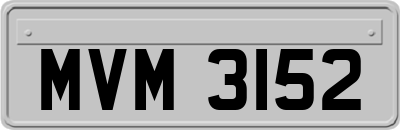 MVM3152