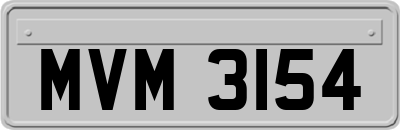 MVM3154