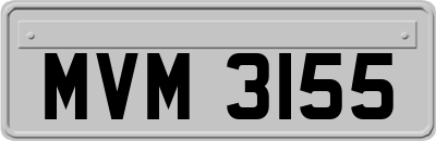 MVM3155