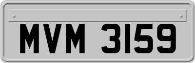 MVM3159