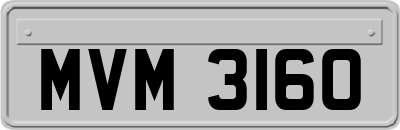 MVM3160