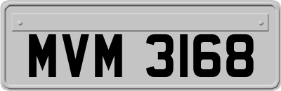 MVM3168