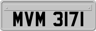 MVM3171