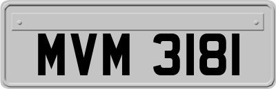 MVM3181