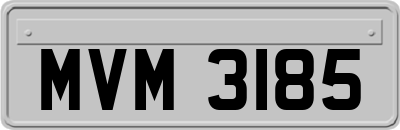 MVM3185