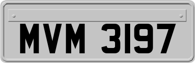 MVM3197