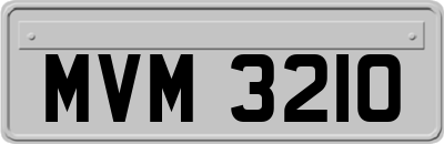 MVM3210