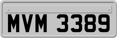MVM3389