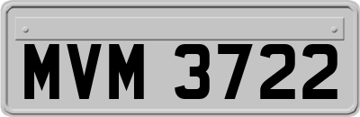 MVM3722