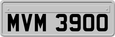 MVM3900