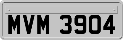 MVM3904