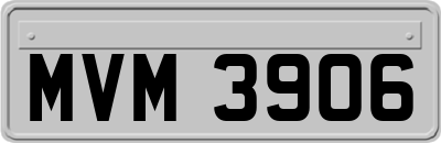 MVM3906