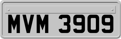 MVM3909