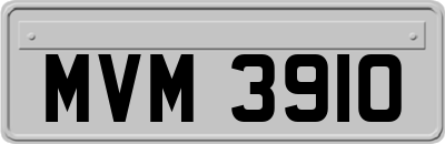 MVM3910