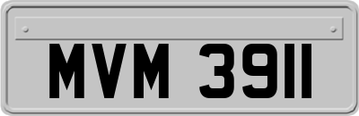 MVM3911