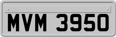 MVM3950