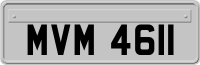 MVM4611