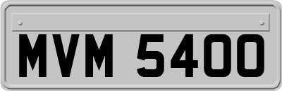 MVM5400