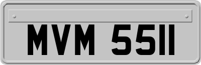 MVM5511