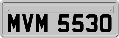 MVM5530