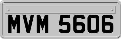 MVM5606