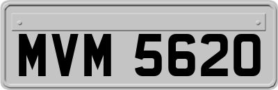 MVM5620