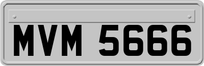 MVM5666