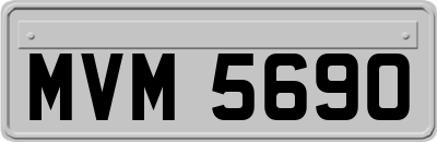 MVM5690