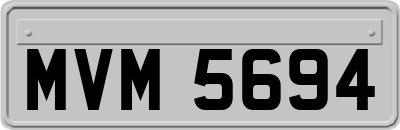 MVM5694