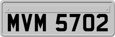 MVM5702