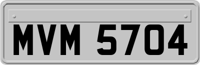 MVM5704