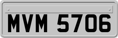 MVM5706