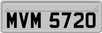 MVM5720