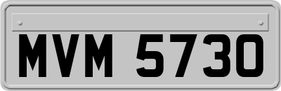 MVM5730