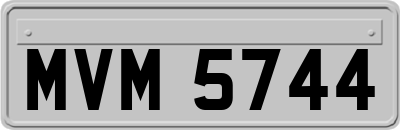 MVM5744