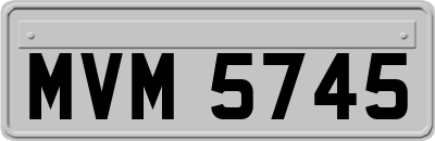 MVM5745