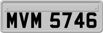 MVM5746