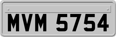 MVM5754