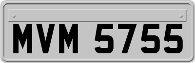 MVM5755