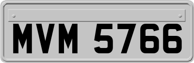 MVM5766