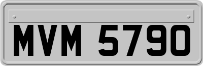 MVM5790